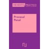 Memento Procesal Penal 2025 "Próxima Aparición 28-Nov-2024"