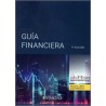 Guía financiera (Papel + Ebook)