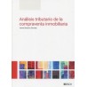 Análisis tributario de la compraventa inmobiliaria