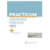 Practicum de Contratos Públicos 2022 (Papel + Ebook)