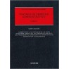 Tratado de derecho administrativo. Tomo I 2024 "Comentarios a las Leyes de Régimen Jurídico del Sector Público (40/2015), del P