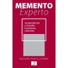 Memento Experto Jurisprudencia y Grandes Cuestiones Laborales