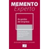 Memento Experto Acuerdos de Empresa. "Instrumentos de Regulación Flexible de las Relaciones Laborales"