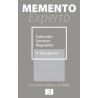 Memento Experto Colección Sectores Regulados : Transportes Tomo 2