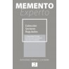 Memento Experto Colección Sectores Regulados Tomo 5 "Seguridad Privada - Servicios Farmacéuticos - Servicios Funerario"