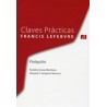 Claves Prácticas Finiquito