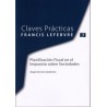 Planificación Fiscal en el Impuesto sobre Sociedades