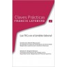 Claves Prácticas las Tics en el Ámbito Laboral