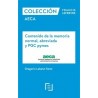 Contenido de la Memoria Normal, Abreviada y Pgc Pymes