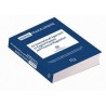 Manual An International Approach to Capital Markets and Financial Regulation