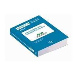 Aspectos prácticos de la Contabilidad de Impuestos