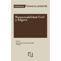 Manual Responsabilidad Civil y Seguro