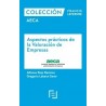 Aspectos Prácticos de la Valoración de Empresas