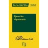 Guía Rápida. Ejecución Hipotecaria "Incluye la L 5/2019 Reguladora De Los Contratos De Crédito Inmobiliario"