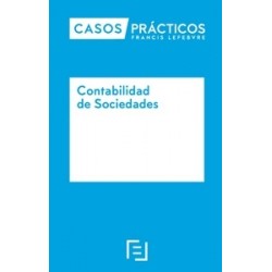 Casos Prácticos Contabilidad de Sociedades