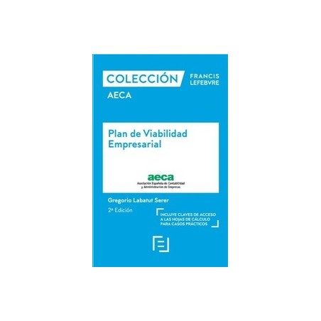 Plan de viabilidad empresarial