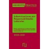 Memento Indemnizaciones por Responsabilidades Laborales 2020-2021