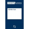 Memento Experto Covid - Tax