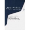 E- book: Claves Prácticas Entidades sin Ánimo de Lucro y Otras Parcialmente Exentas (Jurídico, Fiscal, Contable)