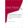 SISTEMA RED SLD-SILTRA: SOLUCIONES EN TORNO A LA REFORMA LABORAL, AUTÓNOMOS Y EMPLEADOS DE HOGAR