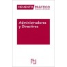 Memento Práctico Administradores y Directivos 2023-2024