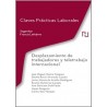 Desplazamiento de trabajadores y teletrabajo internacional