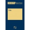 Memento Práctico IVA 2024