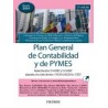 Plan General de Contabilidad y de PYMES 2024