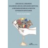 Derechos del consumidor en la encrucijada de la inteligencia artificial: la necesaria reforma de la Directiva de