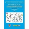 Mediación en  Salud: un Nuevo Paradigma Cultural en Organizaciones que Cuidan