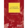 La Partición de la Herencia "(Dúo Papel + Ebook )"