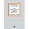 Ordenamiento Jurídico y Libertad Religiosa "Supuestos Prácticos"