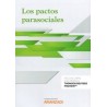 Los Pactos Parasociales (Papel + Ebook)