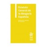 Estatuto General de la Abogacía Española 2021 (Papel + Ebook)