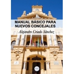 Manual Básico para Nuevos Concejales