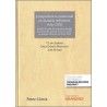 Jurisprudencia Casacional en Materia Tributaria Año 2020 (Papel + Ebook)