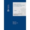 Manual práctico del régimen disciplinario de la Guardia Civil