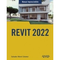 Revit 2022