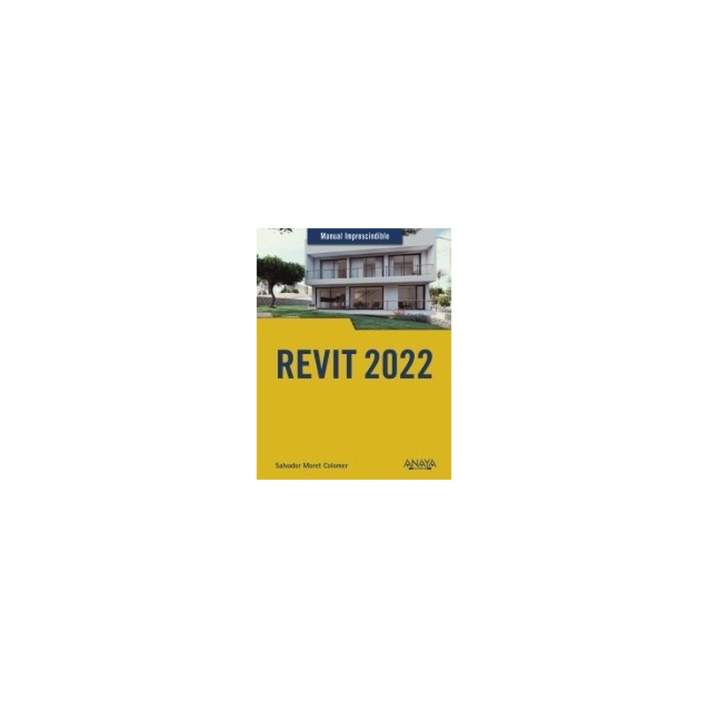 Revit 2022