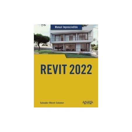 Revit 2022