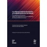 La subasta judicial electrónica y la adjudicación de los bienes