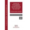 Sistema de Apoyo Jurídico a las Personas con Discapacidad tras la Ley 8/2021 de 2 de Junio "Contiene Colección de Formularios"