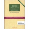 Sucesiones  Mortis Causa  en Europa: Aplicación práctica del Reglamento (UE) Nº 650/2012