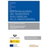 Los trabajadores del transporte en el Derecho de la Unión Europea (Papel + Ebook)