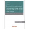 El valor de referencia y el valor comprobado por la administración tributaria