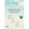 La prueba tecnológica en el proceso laboral: tendencias y desafíos