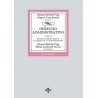 Derecho administrativo. Tomo 2. Régimen Jurídico Básico y Control de la Administración