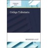 Código Tributario 2024 (Papel + Ebook)