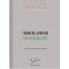 Teoría del derecho "una introducción"