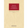 Derecho Urbanístico en Andalucía "Comentarios a la Ley 7/2021 de impulso para la sostenibilidad del territorio de Andalucía y s